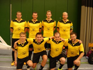 Ayuryogo United1